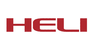 Logo HELI