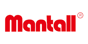 Logo Mantall