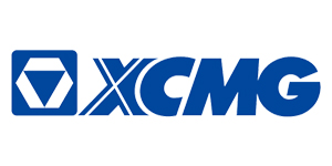 Logo XCMG